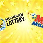 michigan lottery usa